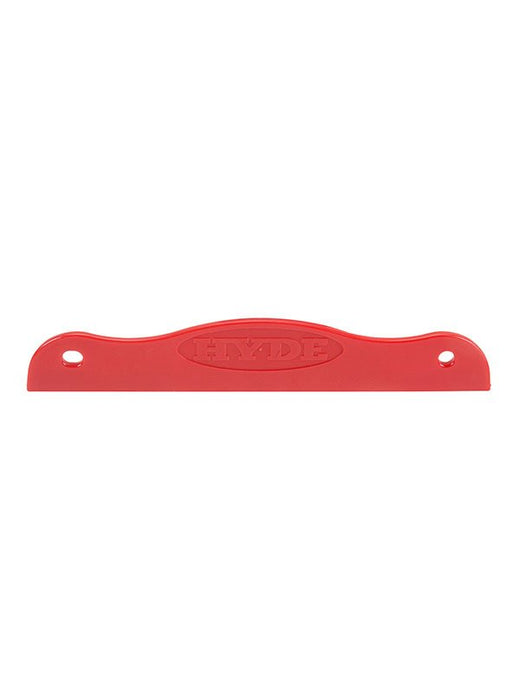 Hyde Tools 45805 Mini Guide™ Paint Shield, 11-1/2"
