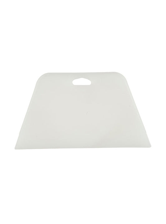 Hyde Tools 45807 Smoothing Tool, 8" | the Hyde Store