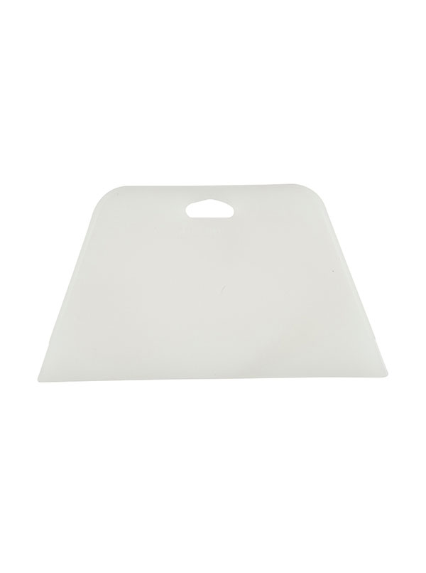 Hyde Tools 45807 Smoothing Tool, 8" | the Hyde Store