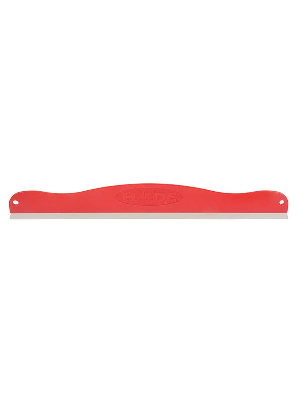 Hyde Tools 45810 Super Guide™ Paint Shield, 24 - 1/2" | the Hyde Store