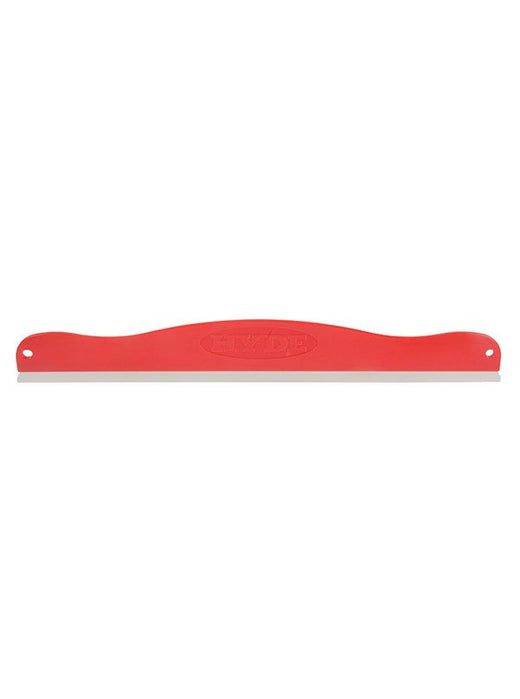 Hyde Tools 45810 Super Guide™ Paint Shield, 24-1/2"