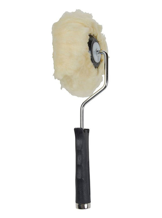 Hyde Tools 45820 Corner Ease™ Combo Pack w/ Wool