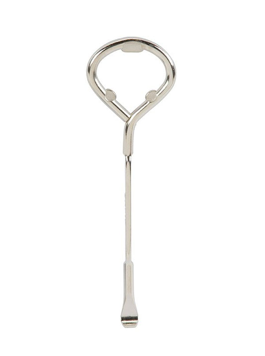 Hyde Tools 46445 Paint Can Openers (2) | the Hyde Store