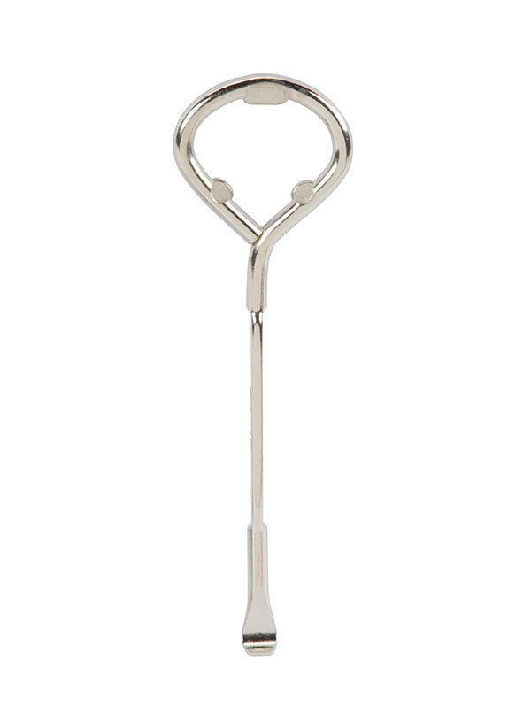 Hyde Tools 46445 Paint Can Openers (2) | the Hyde Store