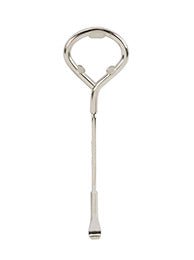 Hyde Tools 46455 Paint Can Opener