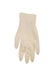 Hyde Tools 46750 Clear Plastic Gloves (6) - the Hyde Store