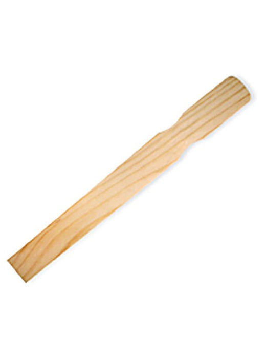 Hyde Tools 47050 14" Paint Paddle