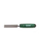 Hyde Tools 50100 Regular Square Point Knife #2, Wood Handle - the Hyde Store