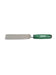 Hyde Tools 50500 Regular Square Point Knife #6, Wood Handle - the Hyde Store