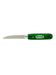 Hyde Tools 55000 Sharp Point #1, 3/4" x 9/16" - the Hyde Store