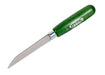 Hyde Tools 55050 Sharp Point, 3-3/4 Inches x 5/8 Inches - the Hyde Store