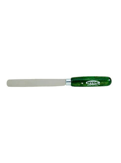 Hyde Tools 55170 Thin Skiver Knife, 5-1/8" x 5/8"