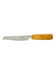 Hyde Tools 55500 English Shoe Knife #2, 4-3/8” x 7/8” - the Hyde Store