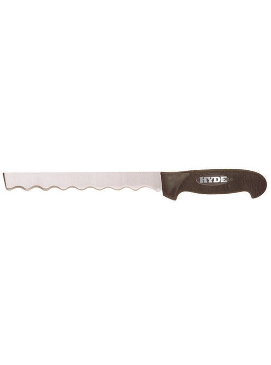 Hyde Tools 60118 Insulation Knife | the Hyde Store