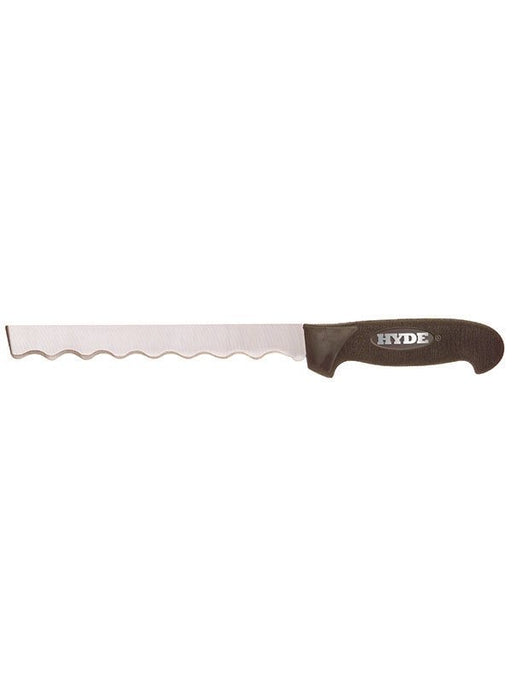 Hyde Tools 60118 Insulation Knife - the Hyde Store
