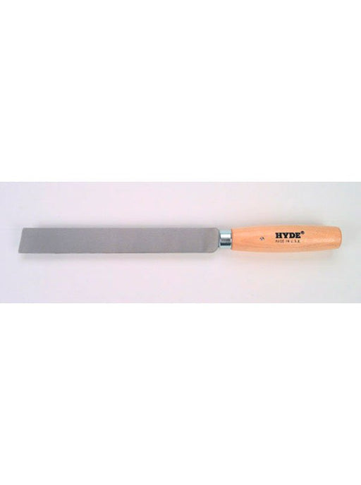 https://hydestore.com/cdn/shop/products/hyde-tools-60780-square-point-knife-wood-handle-808017_512x688.jpg?v=1701881553