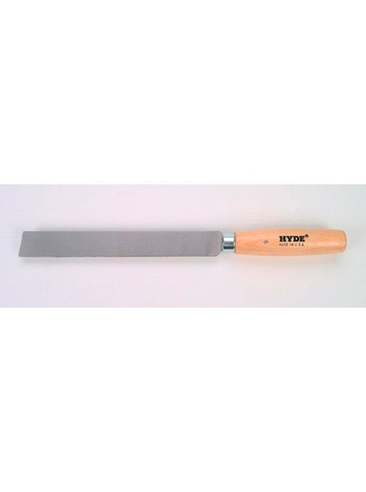 https://hydestore.com/cdn/shop/products/hyde-tools-60780-square-point-knife-wood-handle-808017_522x700.jpg?v=1701881553