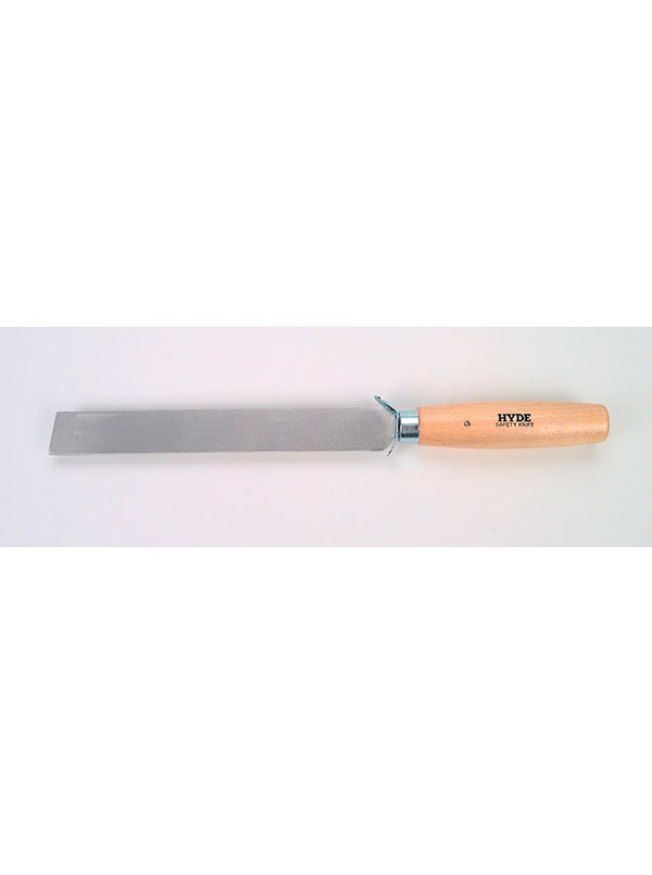 https://hydestore.com/cdn/shop/products/hyde-tools-60810-square-point-knife-safety-wood-handle-704904.jpg?v=1701881553