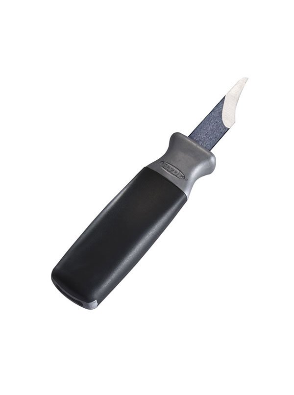Hyde Tools 63055 MAXXGRIP® Mill Blade Handles for 9/16" & 5/8" Blades | the Hyde Store