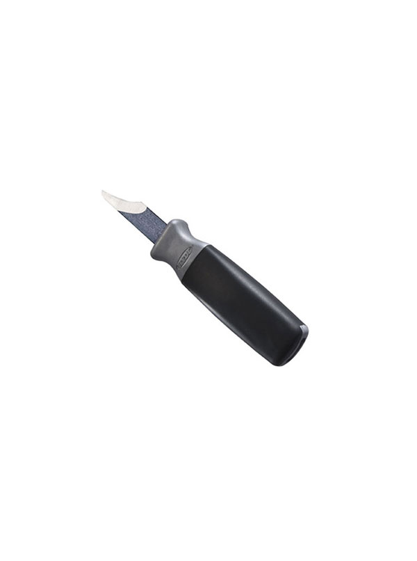 Hyde Tools 63085 MAXXGRIP® Mill Blade Handles for 5/8” & 3/4” Blades | the Hyde Store
