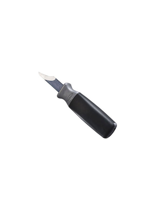 Hyde Tools 63085 MAXXGRIP® Mill Blade Handles for 5/8” & 3/4” Blades