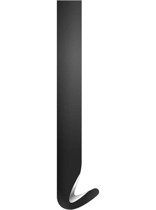 Hyde Tools 67240 Mill Blade (BG448A) Hook Blade | the Hyde Store