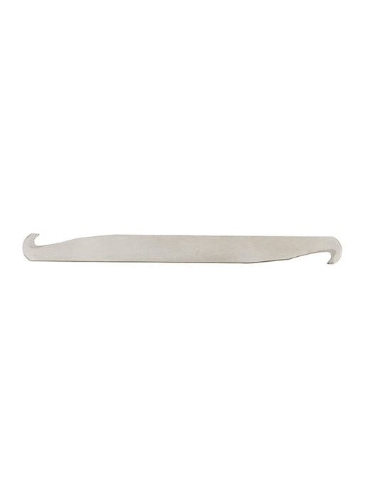 Hyde Tools 67390 Double-End Hook Blade (6520) - the Hyde Store