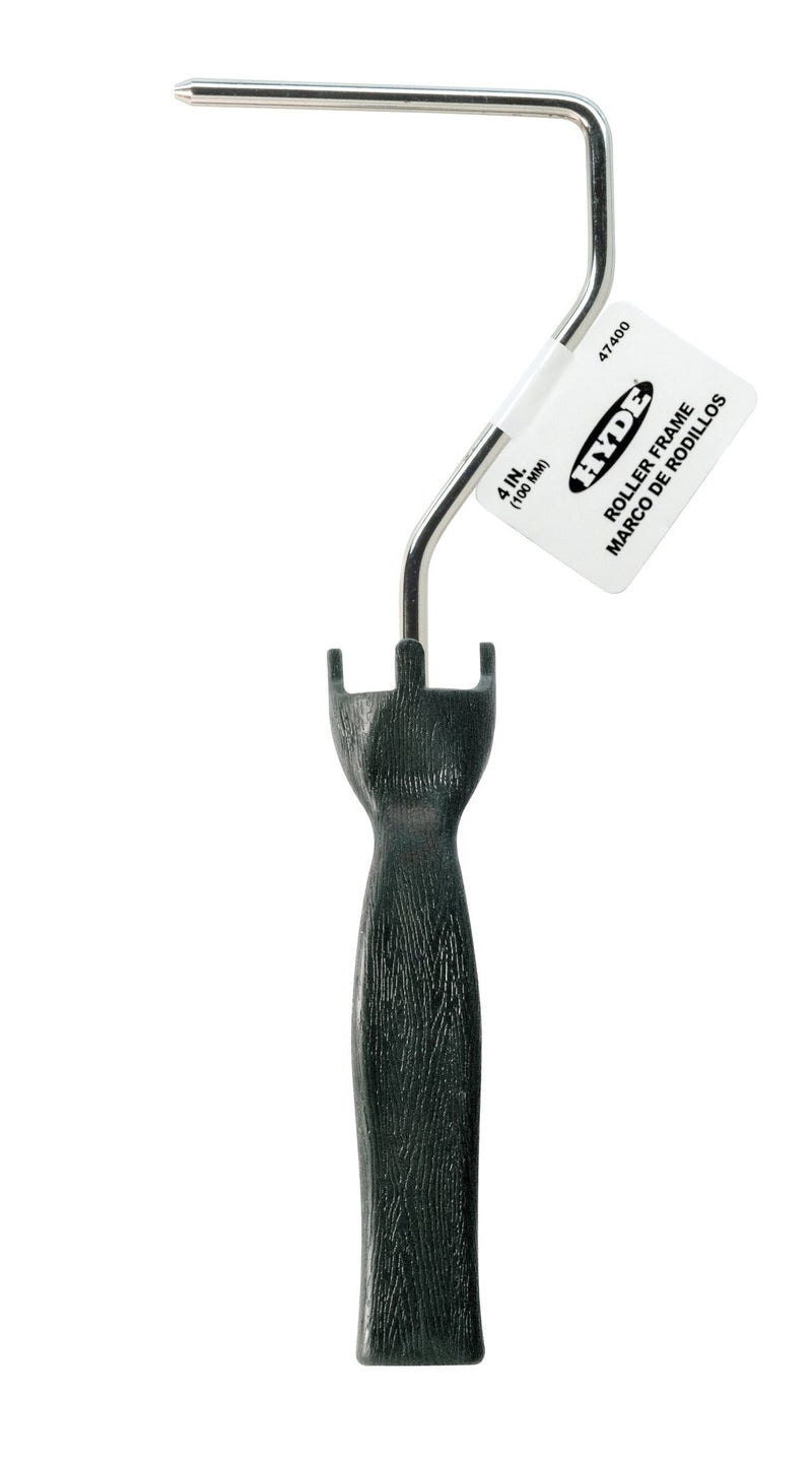 Mini Wire Frame, 10'' plastic handle | the Hyde Store