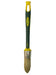Richard 13525 Tapered 1'' Trim Brush for Latex Paint - the Hyde Store