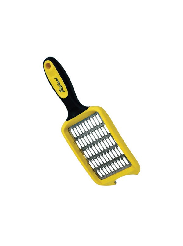 Richard 29600 Professional paintbrush and roller cleaner | the Hyde Store