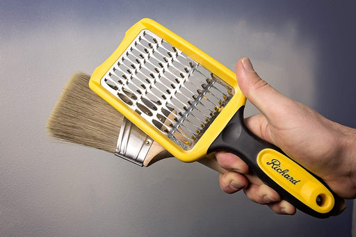 https://hydestore.com/cdn/shop/products/richard-29600-professional-paintbrush-and-roller-cleaner-768213_512x342.jpg?v=1701881664