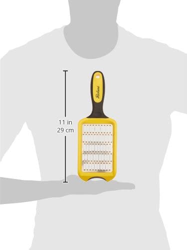 Richard 29600 Professional paintbrush and roller cleaner | the Hyde Store