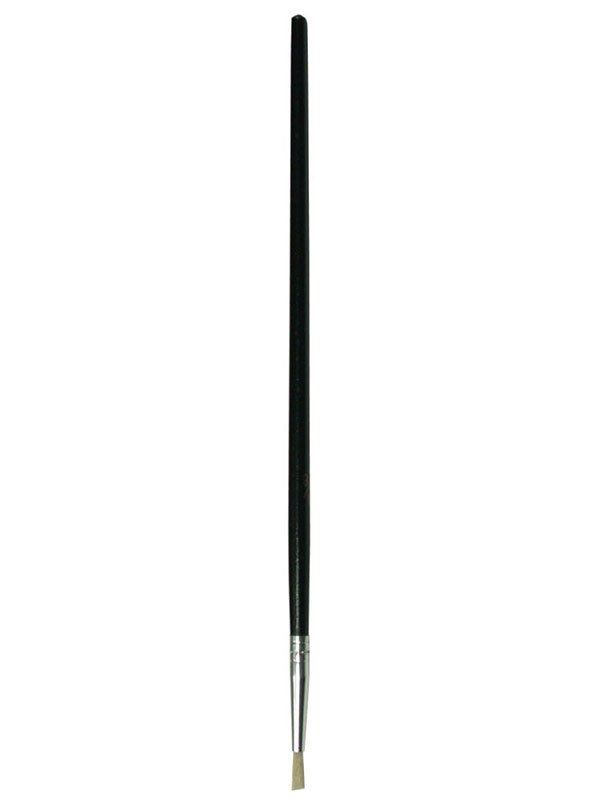 Richard 80011 1/8" Paint brush, ARTIST BRUSH series. | the Hyde Store