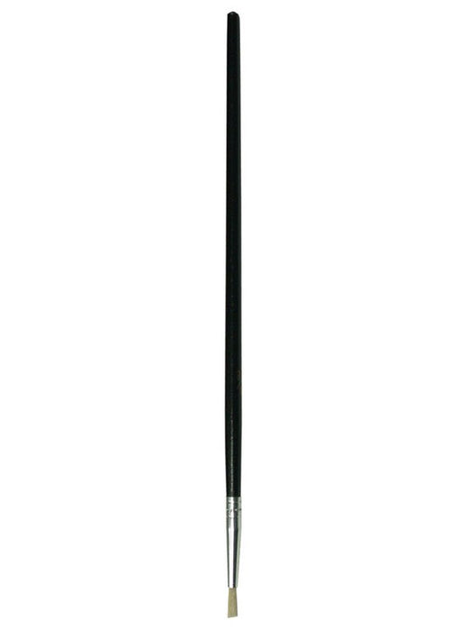 Richard 80011 1/8" Paint brush, ARTIST BRUSH series.