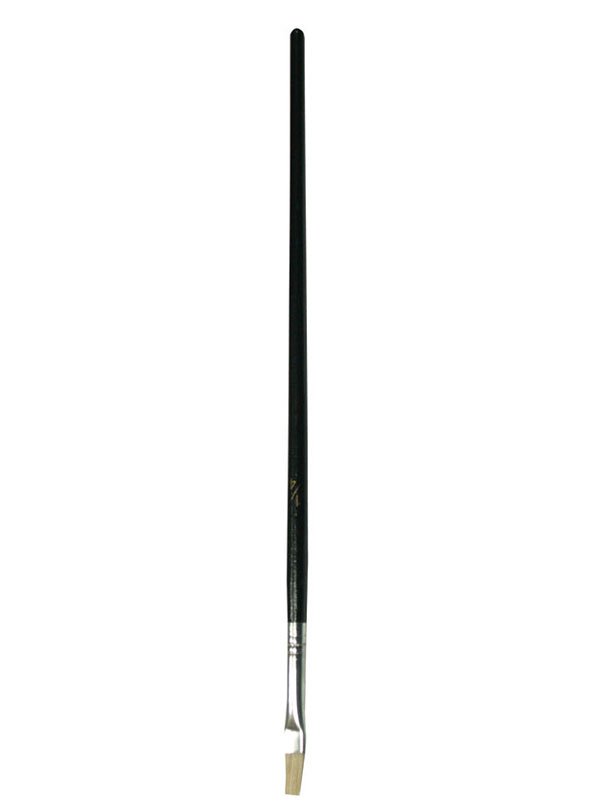 Richard 80012 1/4" Paint brush, ARTIST BRUSH series. | the Hyde Store
