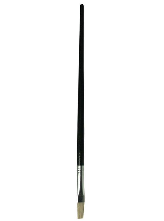 Richard 80013 3/8" Paint brush, ARTIST BRUSH series. | the Hyde Store