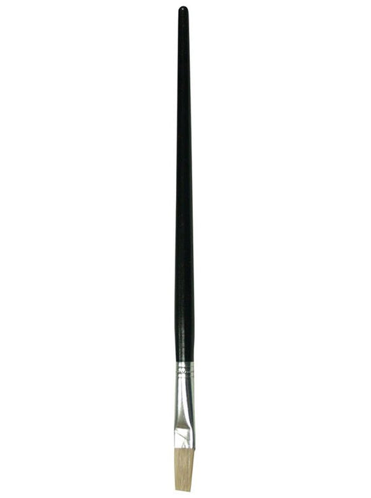Richard 80014 1/2" Paint brush, ARTIST BRUSH series. | the Hyde Store
