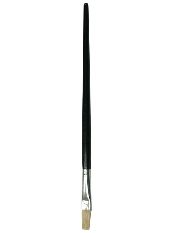 Richard 80014 1/2" Paint brush, ARTIST BRUSH series. | the Hyde Store