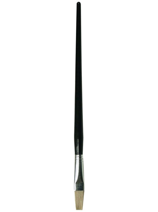 Richard 80015 5/8" Paint brush, ARTIST BRUSH series. | the Hyde Store
