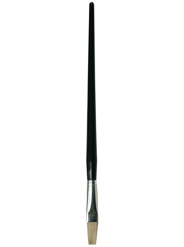 Richard 80015 5/8" Paint brush, ARTIST BRUSH series. | the Hyde Store