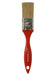 Richard 80052 1-1/4'' straight paint brush, UTILITY VENUS series - the Hyde Store