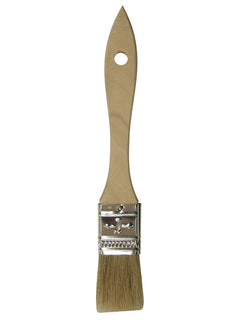 Richard 80152 1'' Chip Brush, UTILITY series