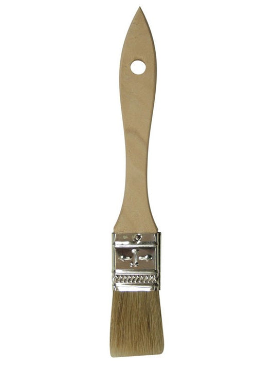 Richard 80152 1'' Chip Brush, UTILITY series | the Hyde Store