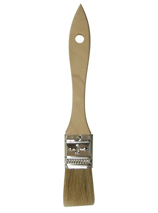 Richard 80152 1'' Chip Brush, UTILITY series - the Hyde Store