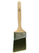 Richard 80624 3'' angular paint brush, CONNOISSEUR ULTRA series - the Hyde Store