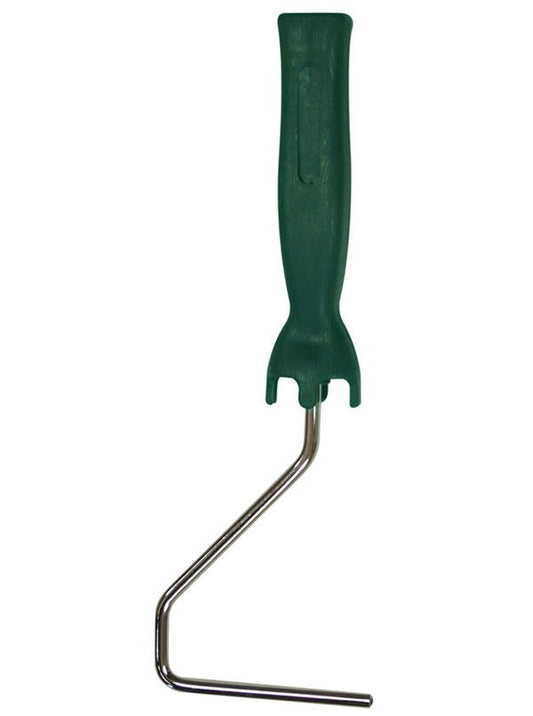 Richard 92010 10" Frame | the Hyde Store