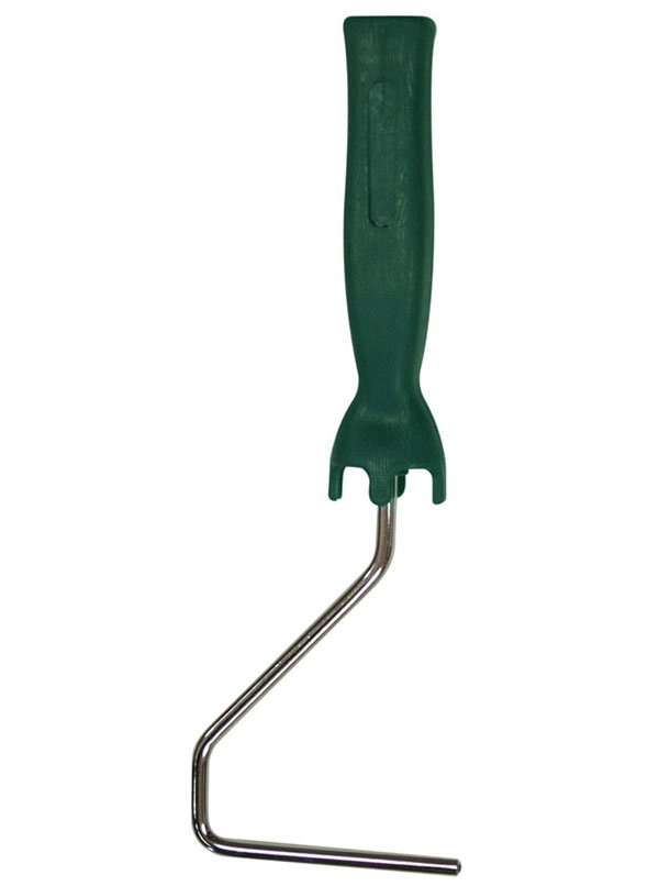 Richard 92010 10" Frame | the Hyde Store