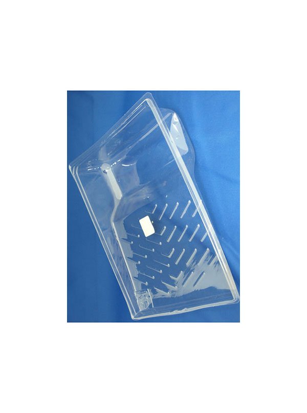 Richard 92055 Liner for 92054. | the Hyde Store