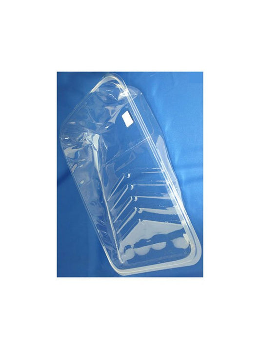 Richard 92059 Plastic liner for 92058. | the Hyde Store