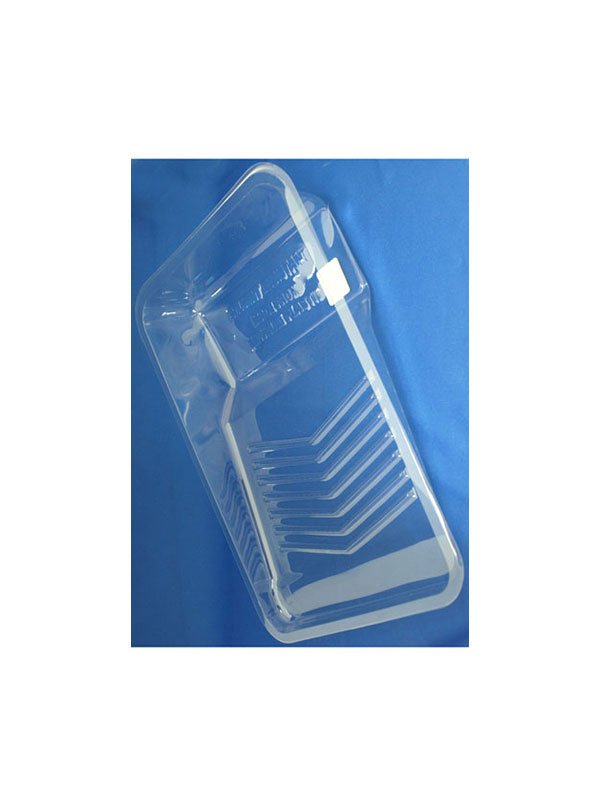 Richard 92061 Linar for 92060. | the Hyde Store